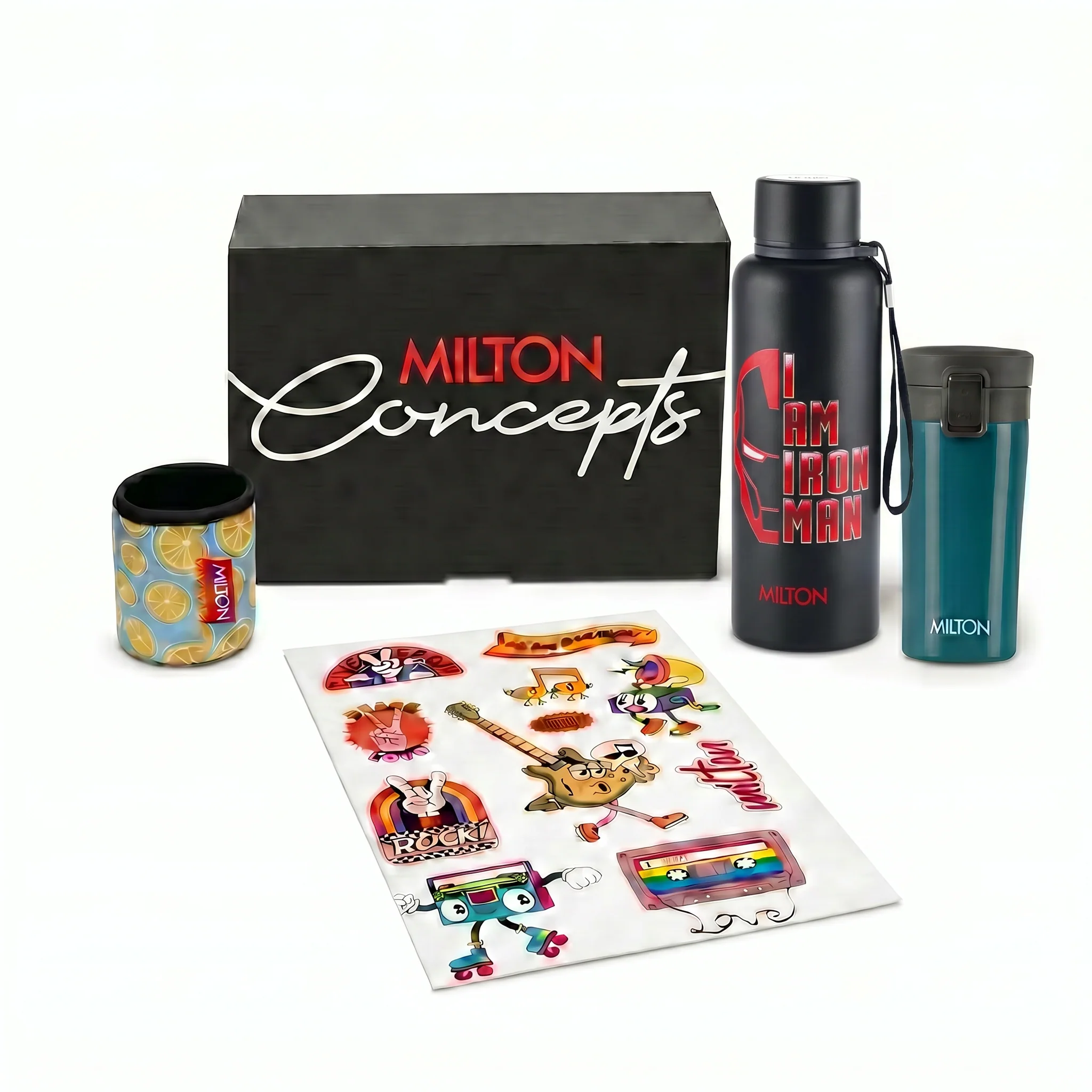 Product image 16
