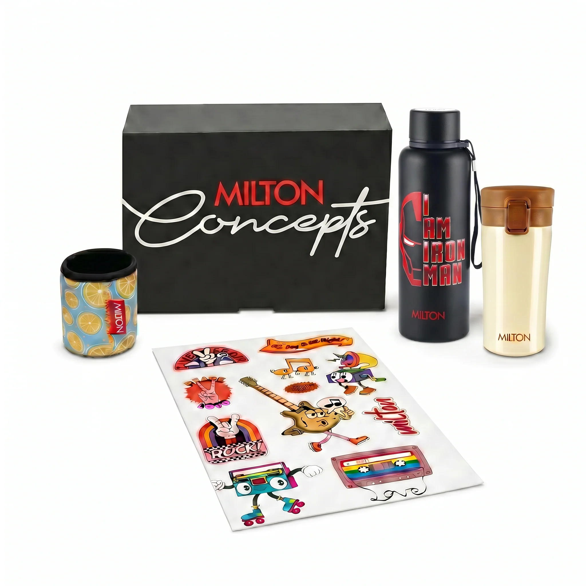 Product image 18