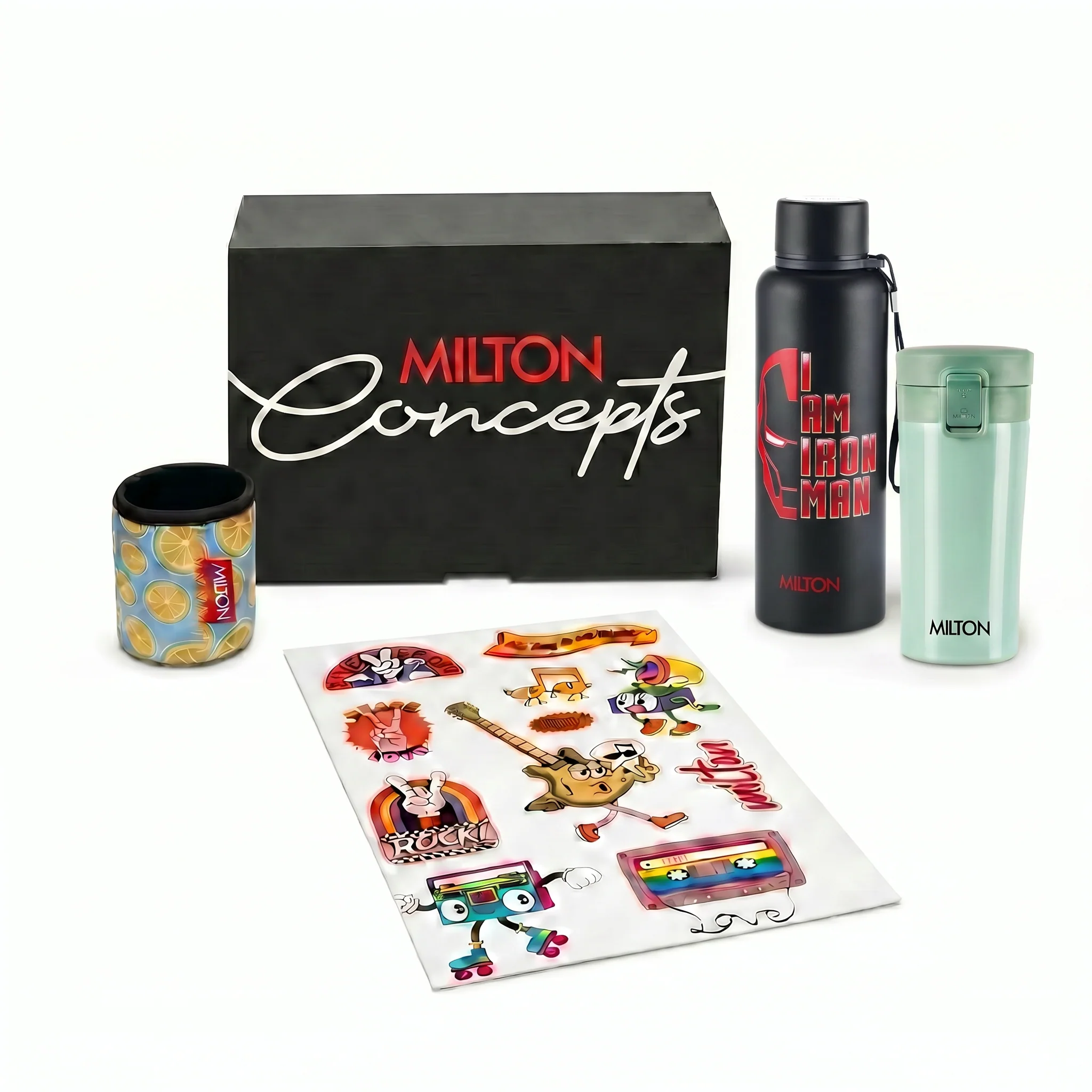 Product image 19
