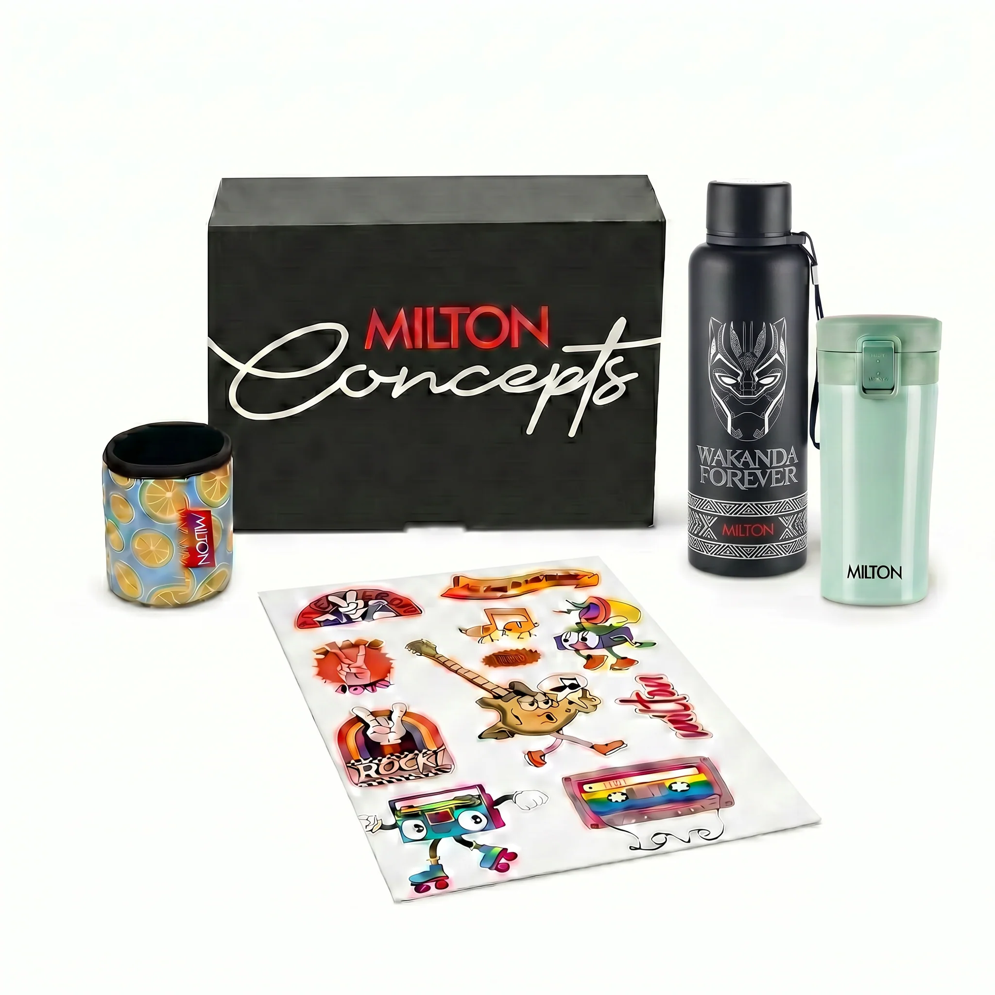 Product image 23