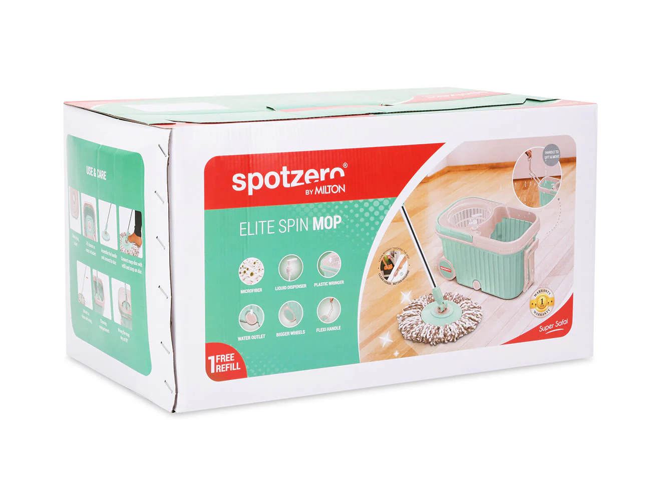 Product image 8
